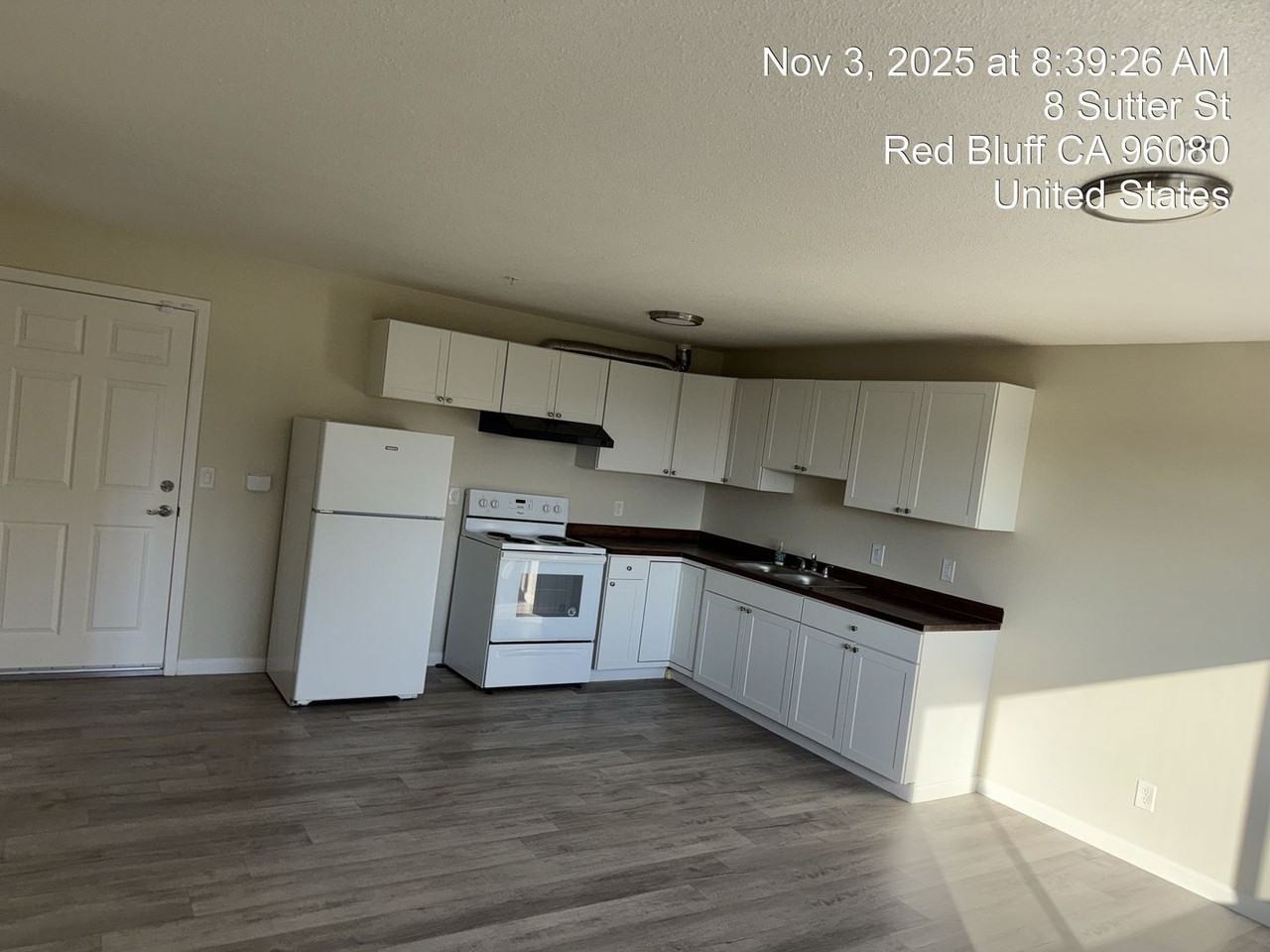 Sutter Street Apartments - Photo 2 of 13