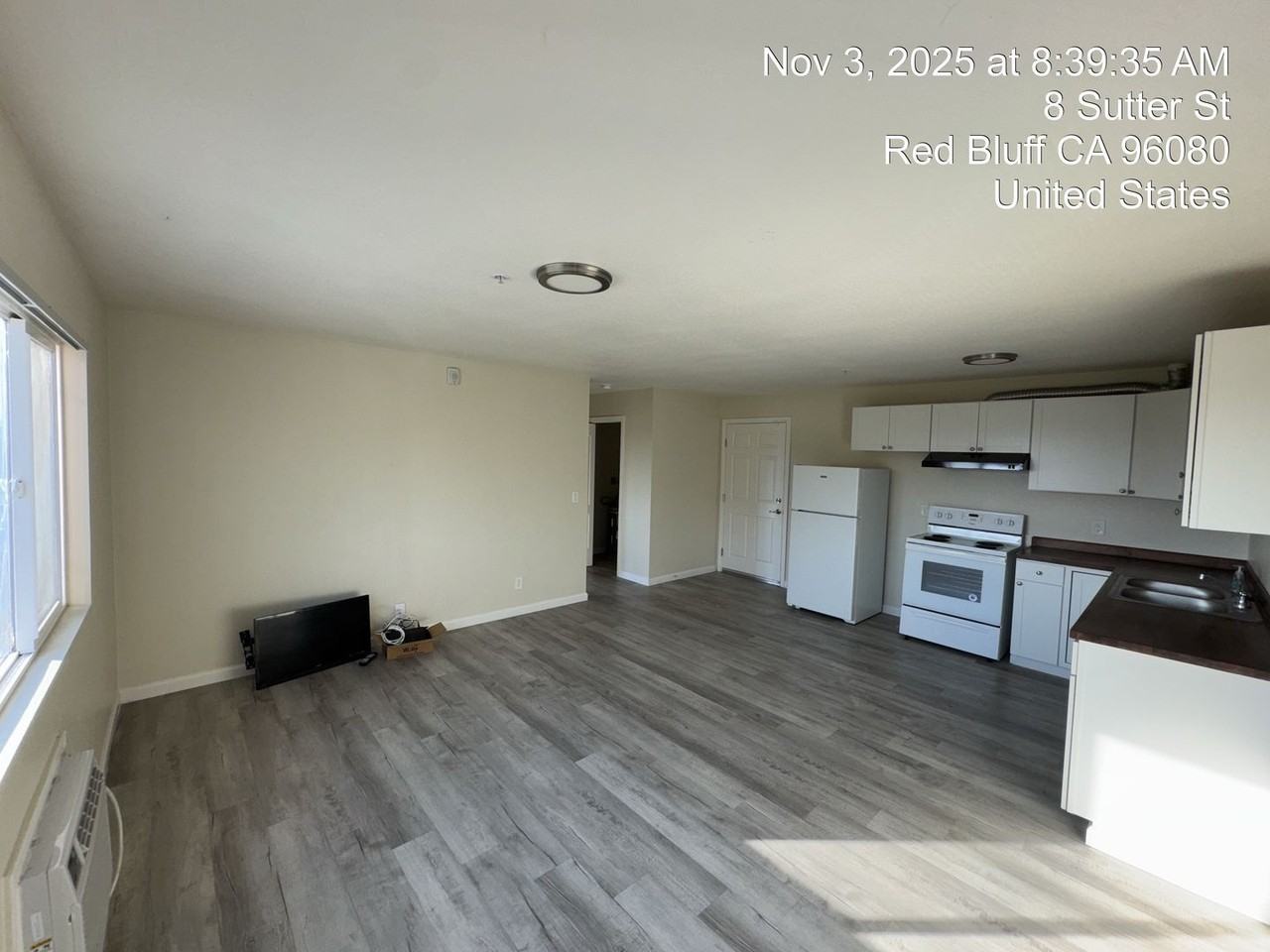 Sutter Street Apartments - Photo 3 of 13