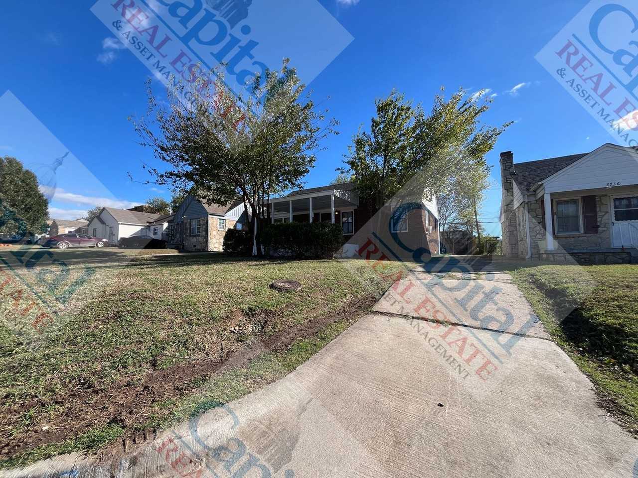 3732 Nw 24th St - Photo 2 of 32