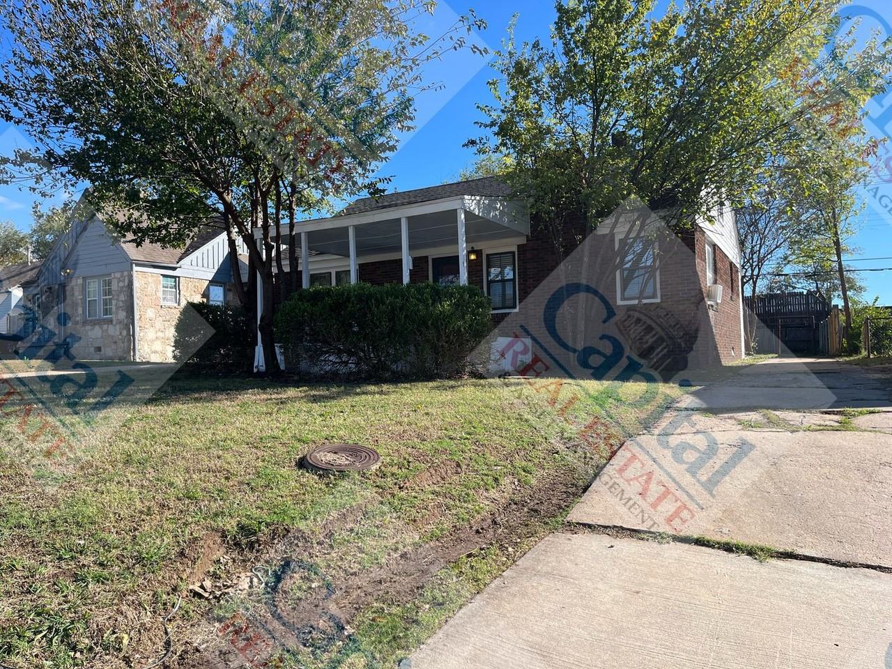 3732 Nw 24th St - Photo 3 of 32