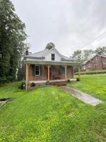 featured image of 813 Gilbert St