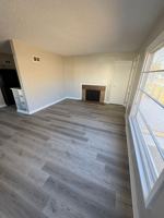 featured image of 540 Boston Ave