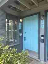 3120 Santa Fe Street #25 - Photo 1 of 1