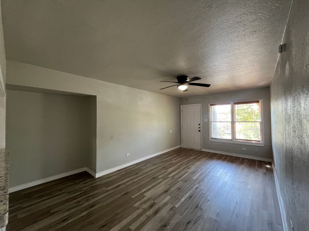 3120 Santa Fe Street #25 - Photo 3 of 9