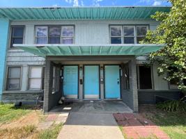 featured image of 3120 Santa Fe Street #24