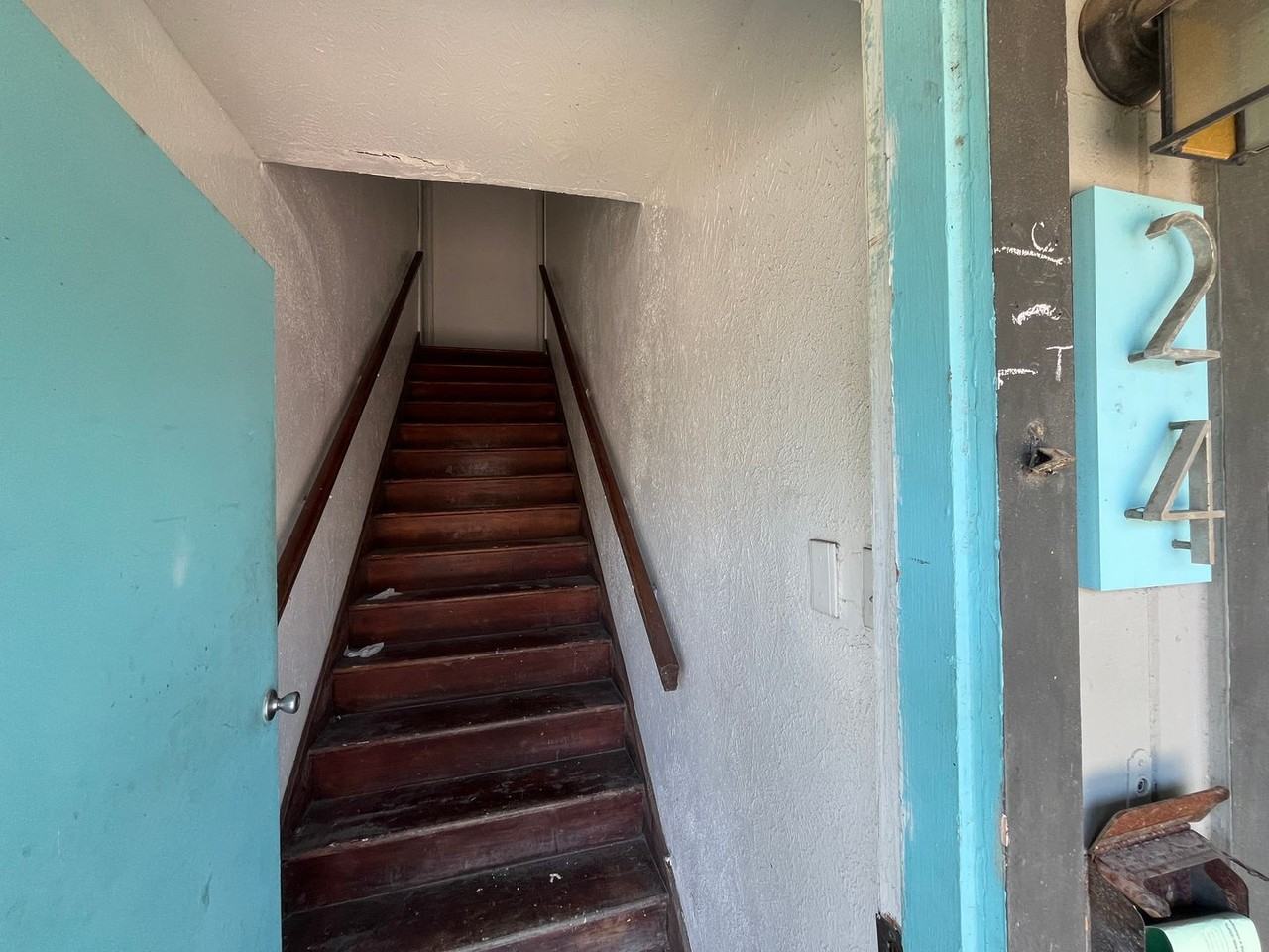 3120 Santa Fe Street #24 - Photo 2 of 11