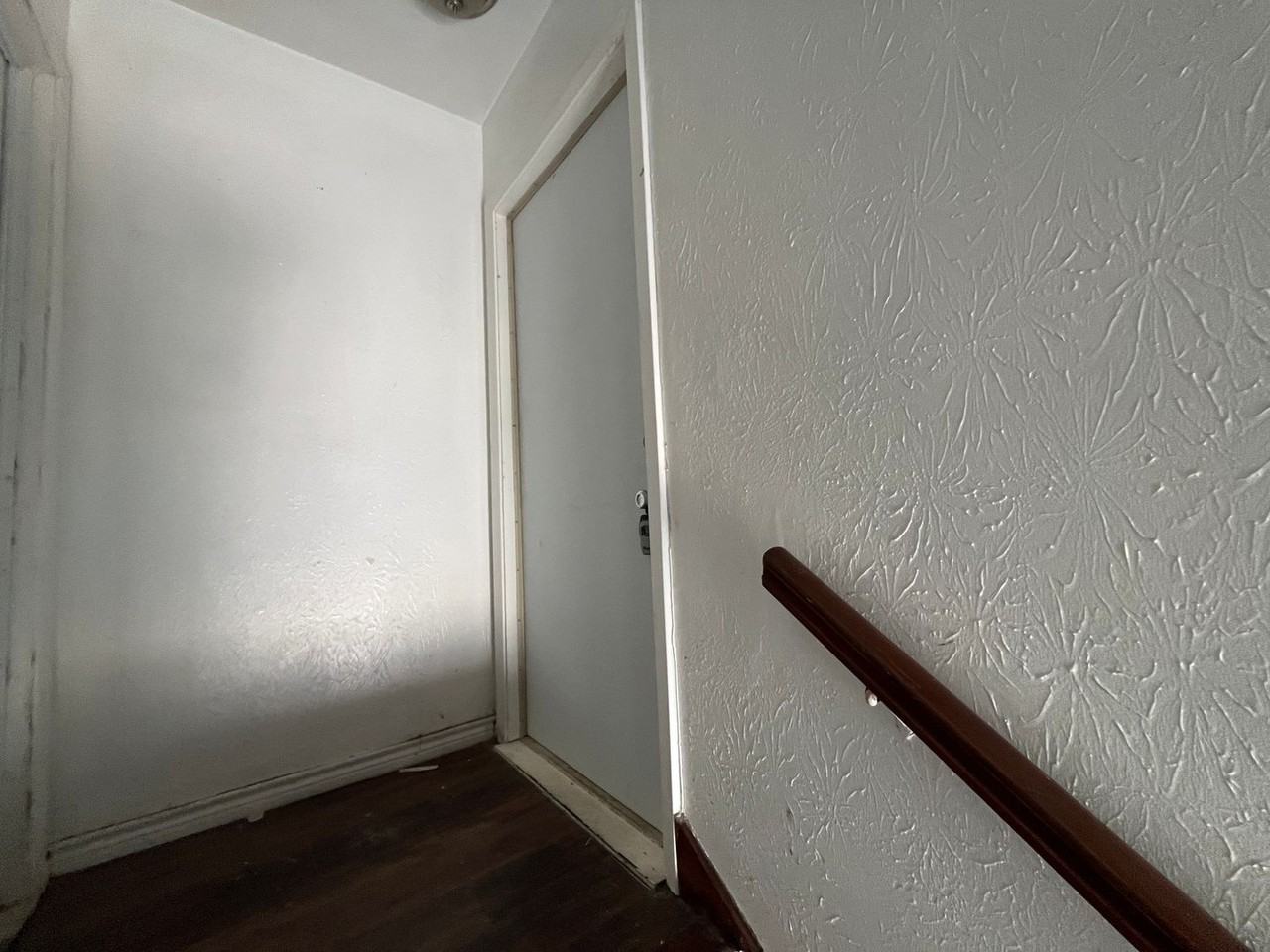 3120 Santa Fe Street #24 - Photo 3 of 11