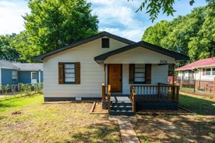 1926 Long 12th St - Photo 1 of 1