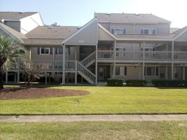 featured image of 1920 1920 Bent Grass Drive - 1920 Bent Grass Drive