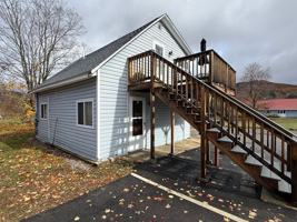 featured image of 311 Kearsarge Rd