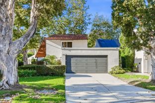 312 312 Vista Trucha  - Eastbluff - Photo 1 of 1