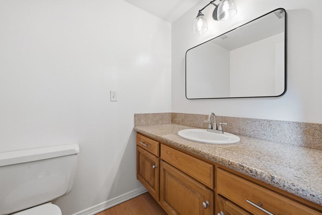 312 312 Vista Trucha  - Eastbluff - Photo 3 of 23