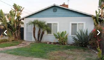 featured image of 235 Union Ave