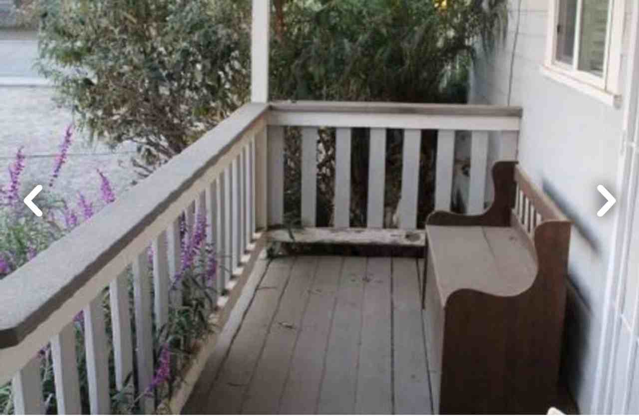 235 Union Ave - Photo 2 of 7