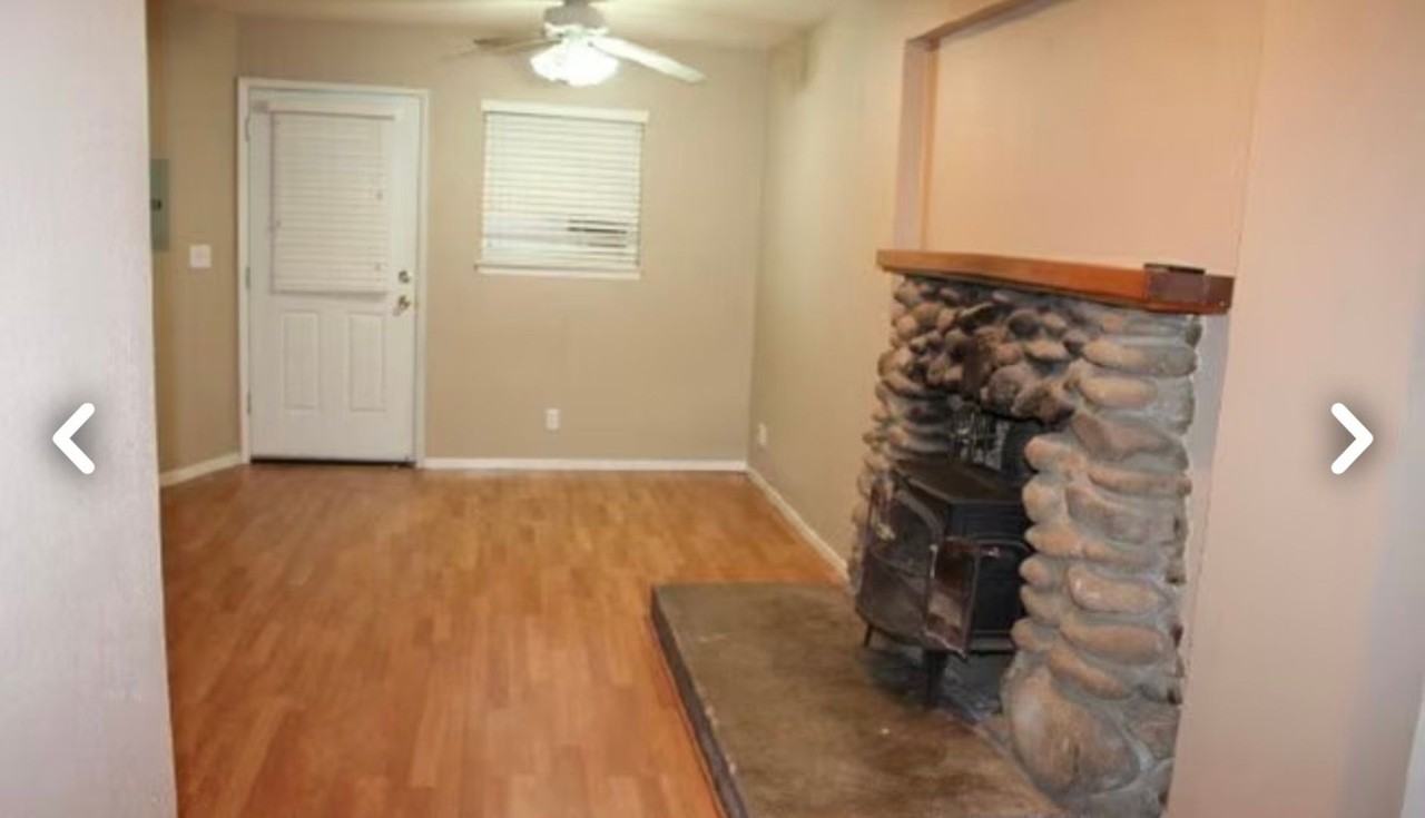 235 Union Ave - Photo 3 of 7