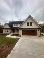 featured image of 101 Blossom Lane