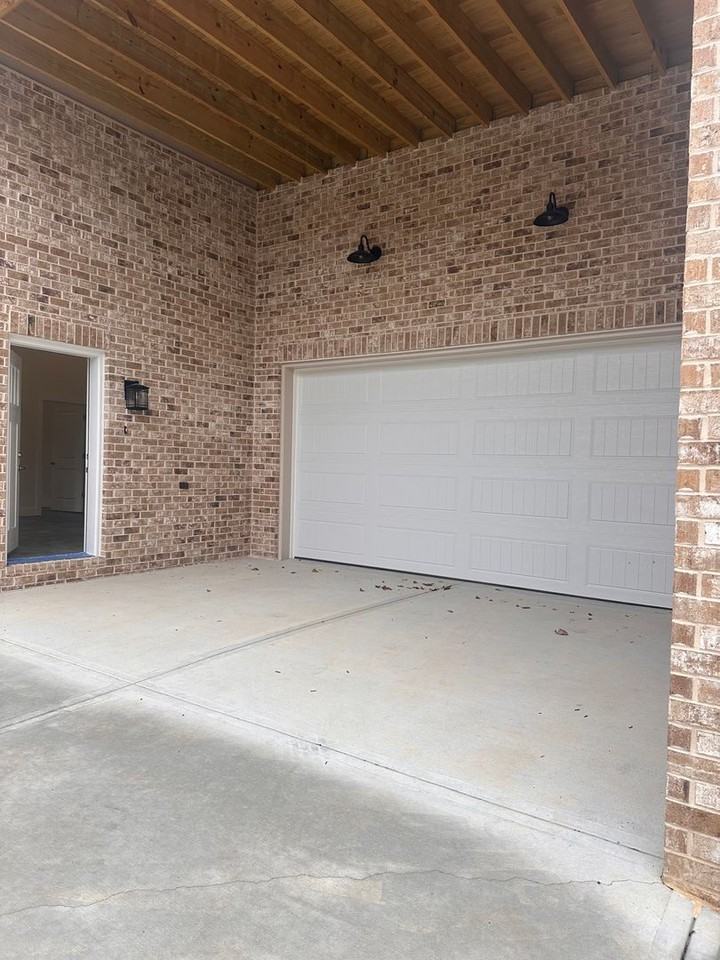 101 Blossom Lane - Photo 2 of 15