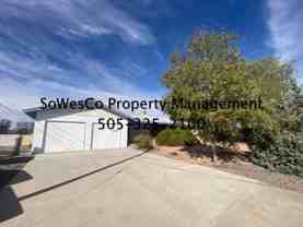1237 N Butler Ave - Photo 1 of 1