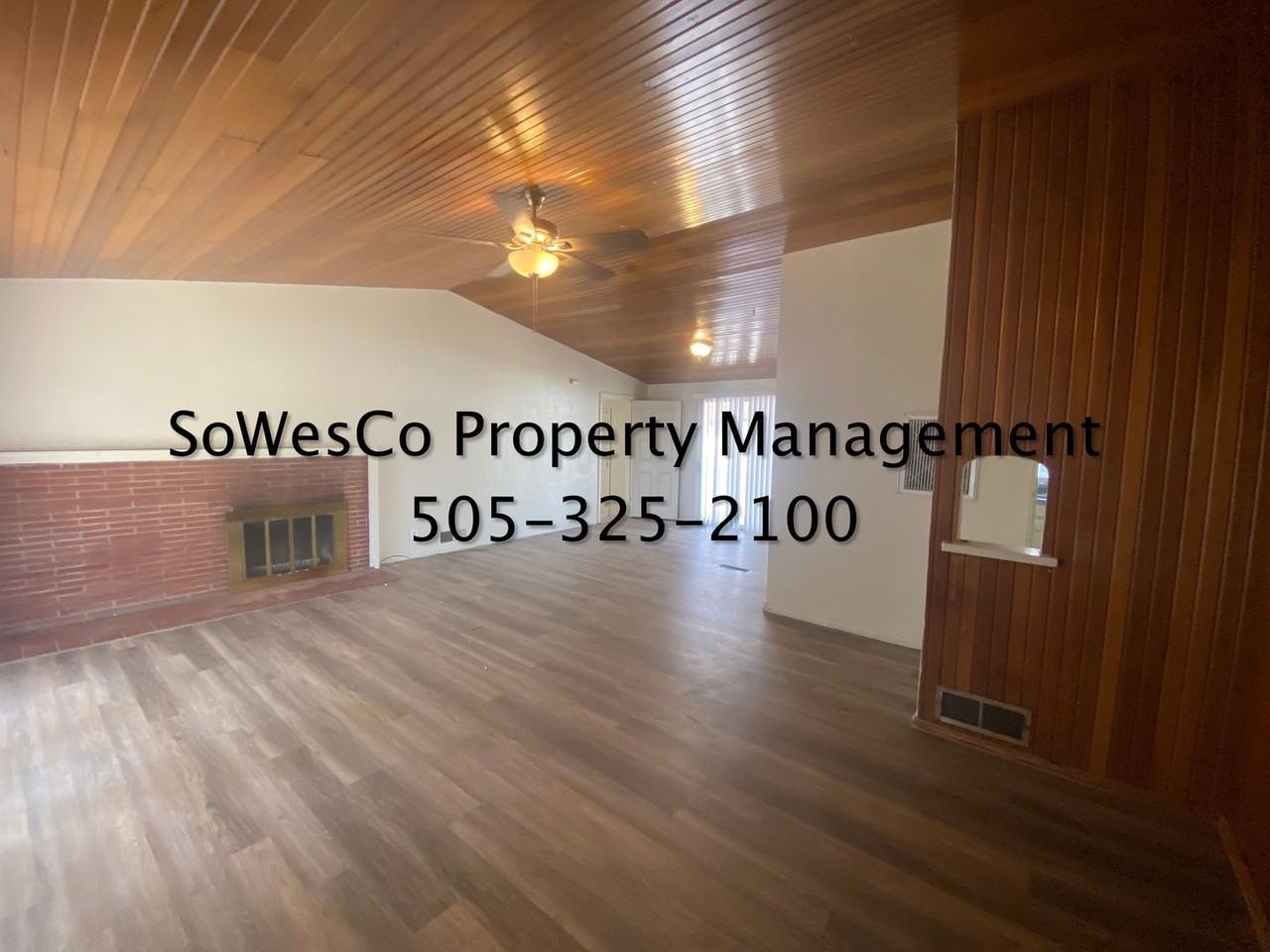 1237 N Butler Ave - Photo 2 of 11