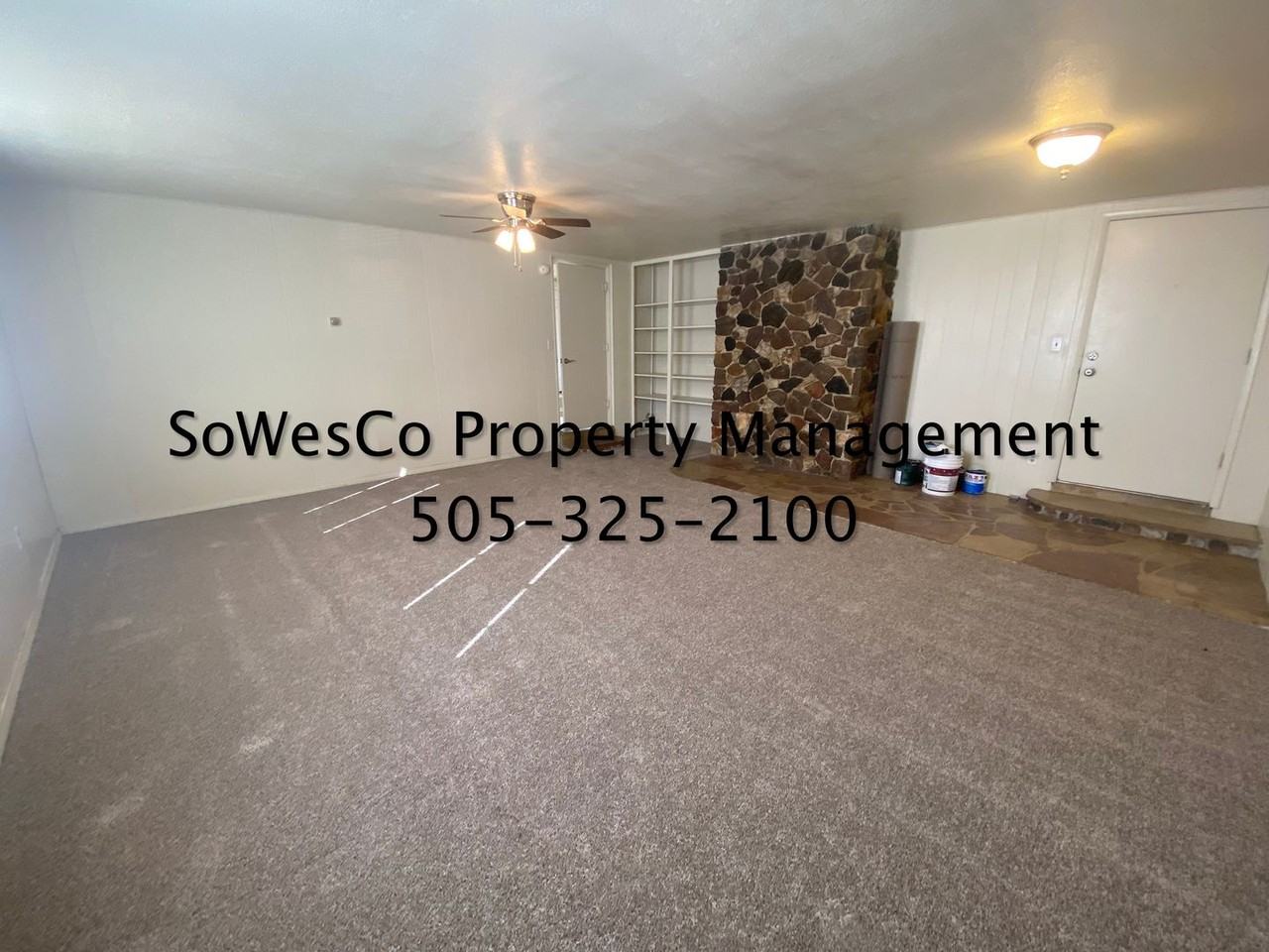 1237 N Butler Ave - Photo 5 of 11