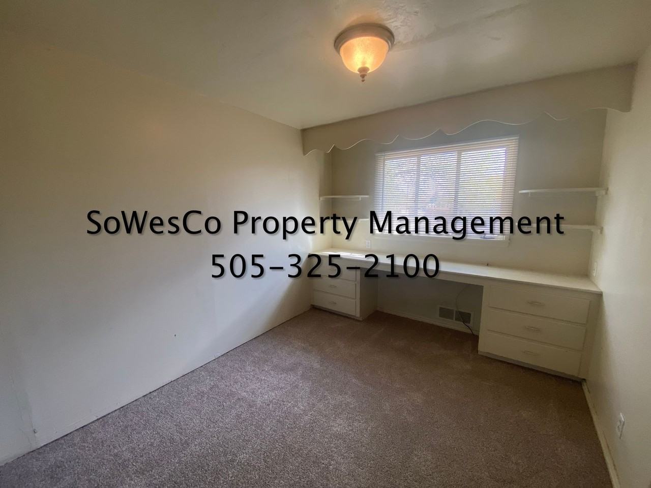 1237 N Butler Ave - Photo 6 of 11
