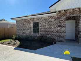 686 Reeves Dr #A - Photo 1 of 1