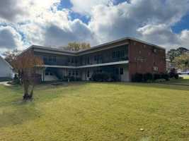 featured image of 2004 W Broadway