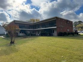 2004 W Broadway - Photo 1 of 1