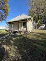 301 S Baltimore Ave - Photo 1 of 1