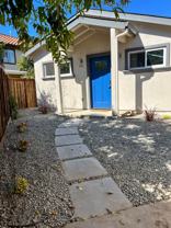 930 Alexis Court - Photo 1 of 1