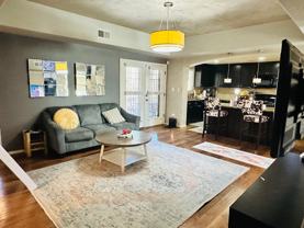 6539 Desert Spirit Rd Nw - Photo 1 of 1