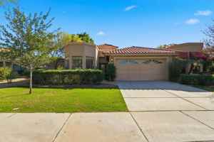 featured image of 10591 E Saddlehorn Dr