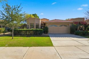 10591 E Saddlehorn Dr - Photo 1 of 1