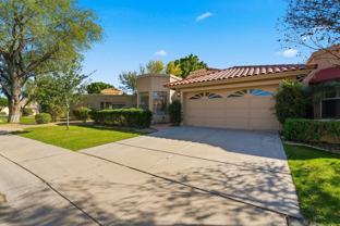 10591 E Saddlehorn Dr - Photo 1 of 1