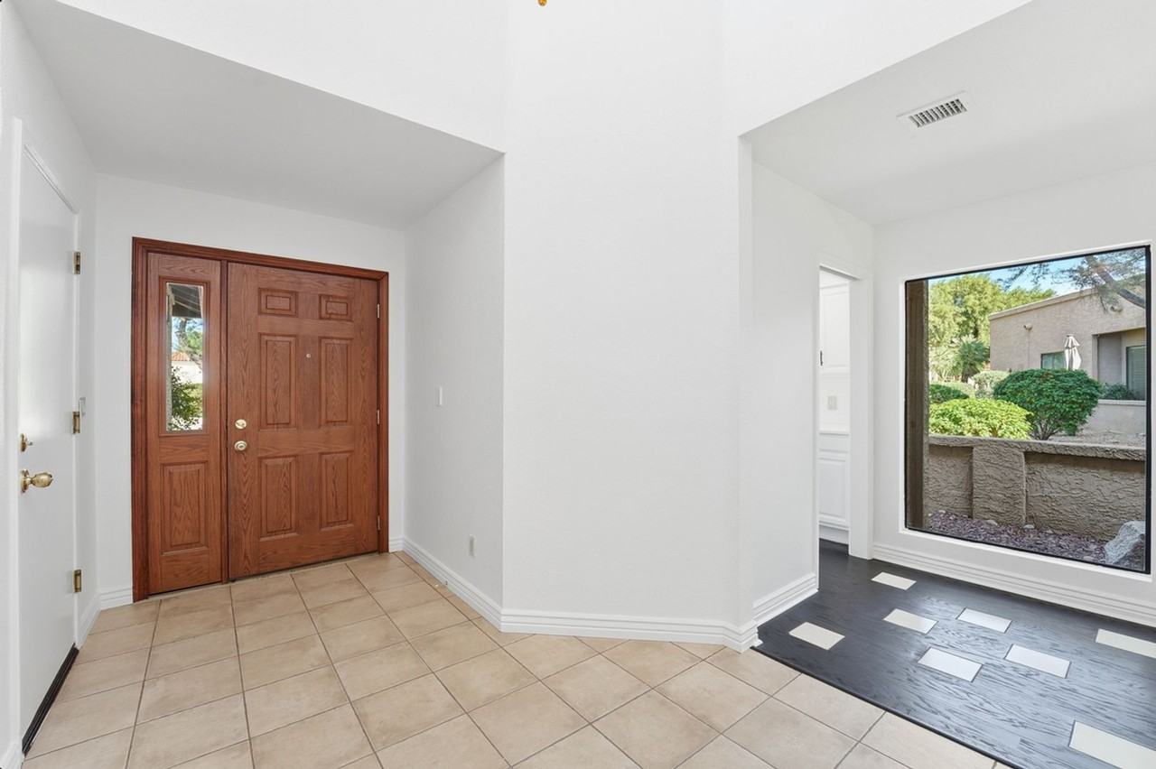 10591 E Saddlehorn Dr - Photo 7 of 50