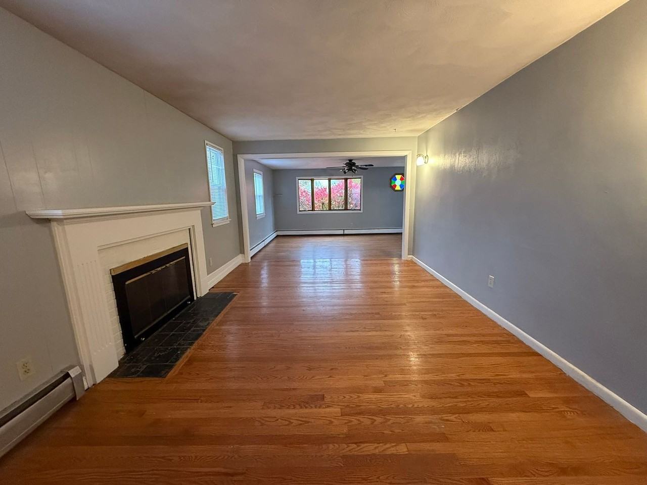 41 Frederic St - Photo 3 of 27