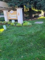 Alamont Apartments - Photo 1 of 1