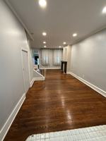 featured image of 3661 Jasper St