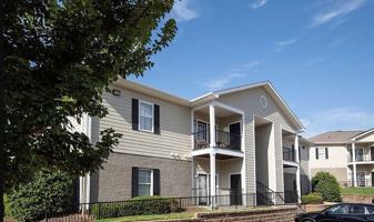 featured image of 1021 Molly Barr Rd #51