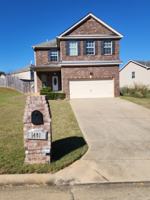 featured image of 1401 Adie St