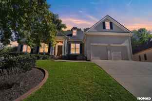 838 Valley Dr - Photo 1 of 1