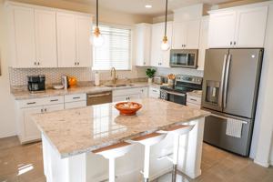 featured image of 2658 S Harmony Ave