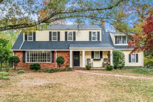 featured image of 9102 Volunteer Dr