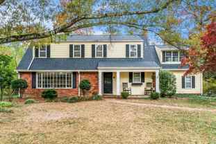 9102 Volunteer Dr - Photo 1 of 1