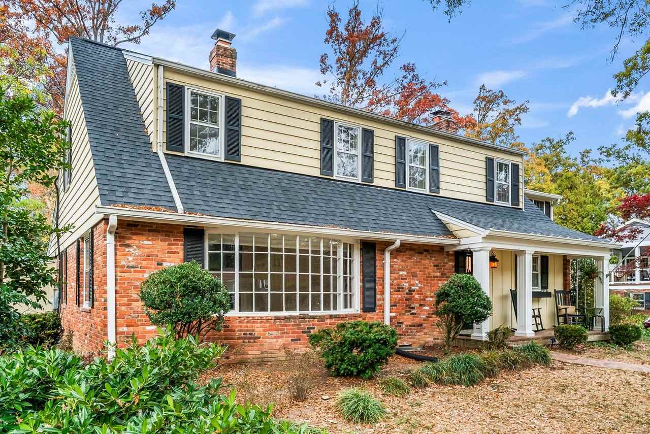 9102 Volunteer Dr - Photo 2 of 44