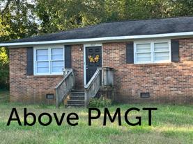 367 Sequoia Dr - Photo 1 of 1