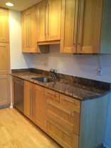 1241 Homestead Ave #209 - Photo 1 of 1