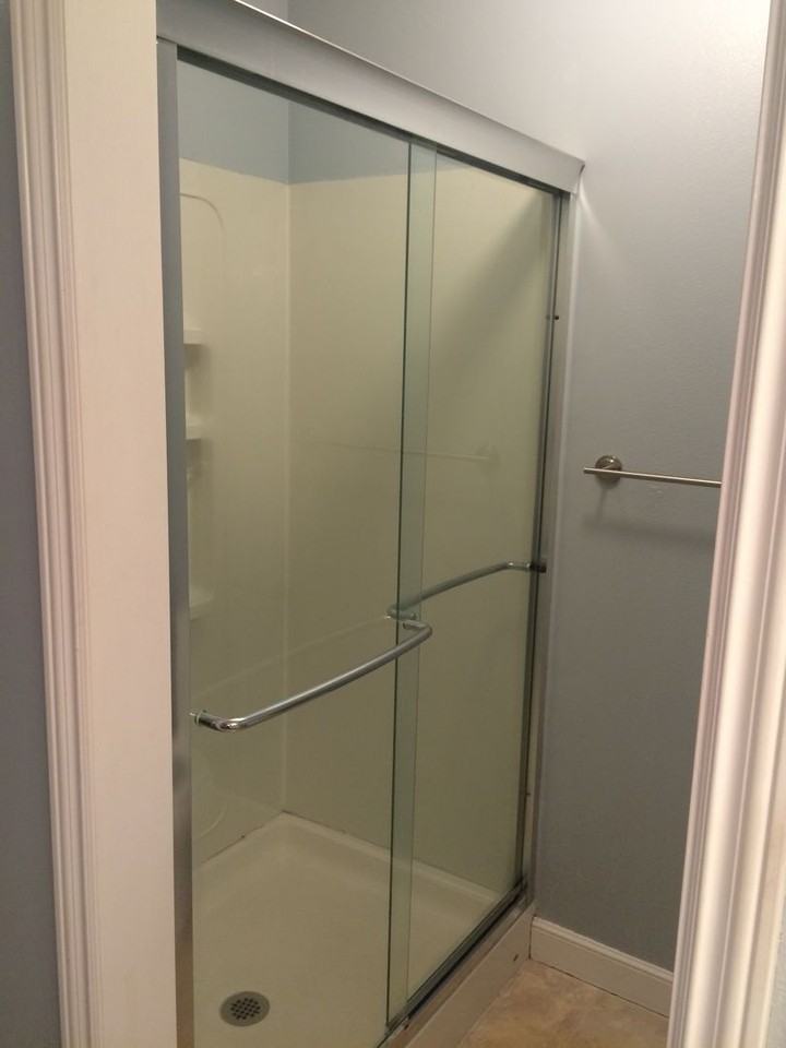 1241 Homestead Avenue #209 - Photo 2 of 16