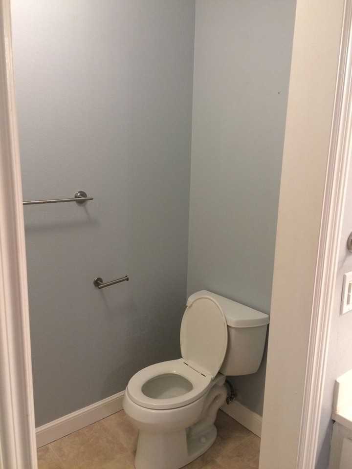 1241 Homestead Avenue #209 - Photo 3 of 16