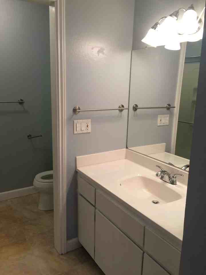 1241 Homestead Avenue #209 - Photo 4 of 16